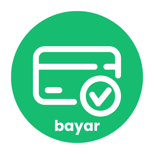 Bayar By Akademix
